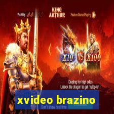 xvideo brazino